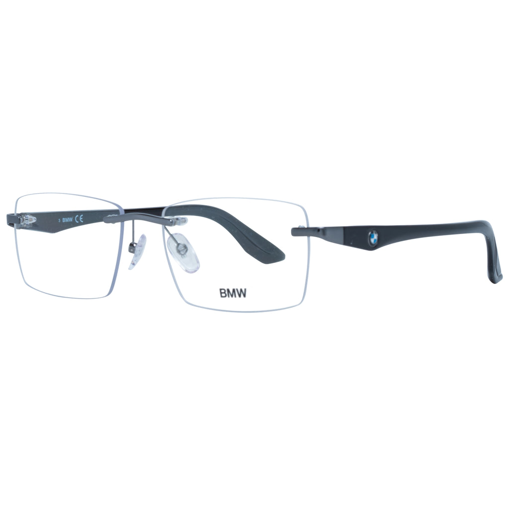 BMW MOD. BW5018 – 008 – image 1