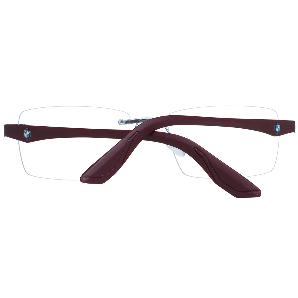 BMW MOD. BW5018 – 009 – image 3