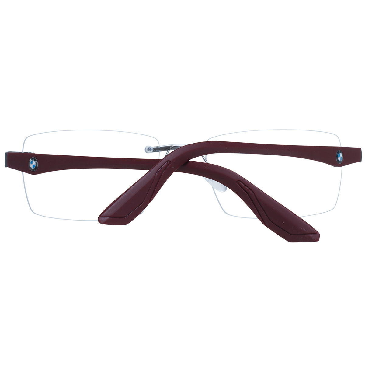 BMW MOD. BW5018 – 009 – image 3