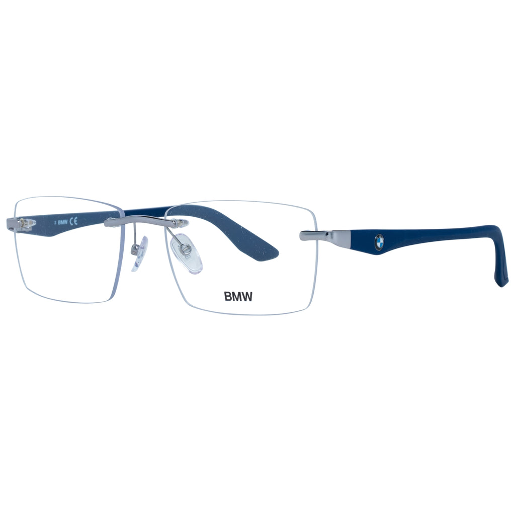 BMW MOD. BW5018 – 014 – image 1