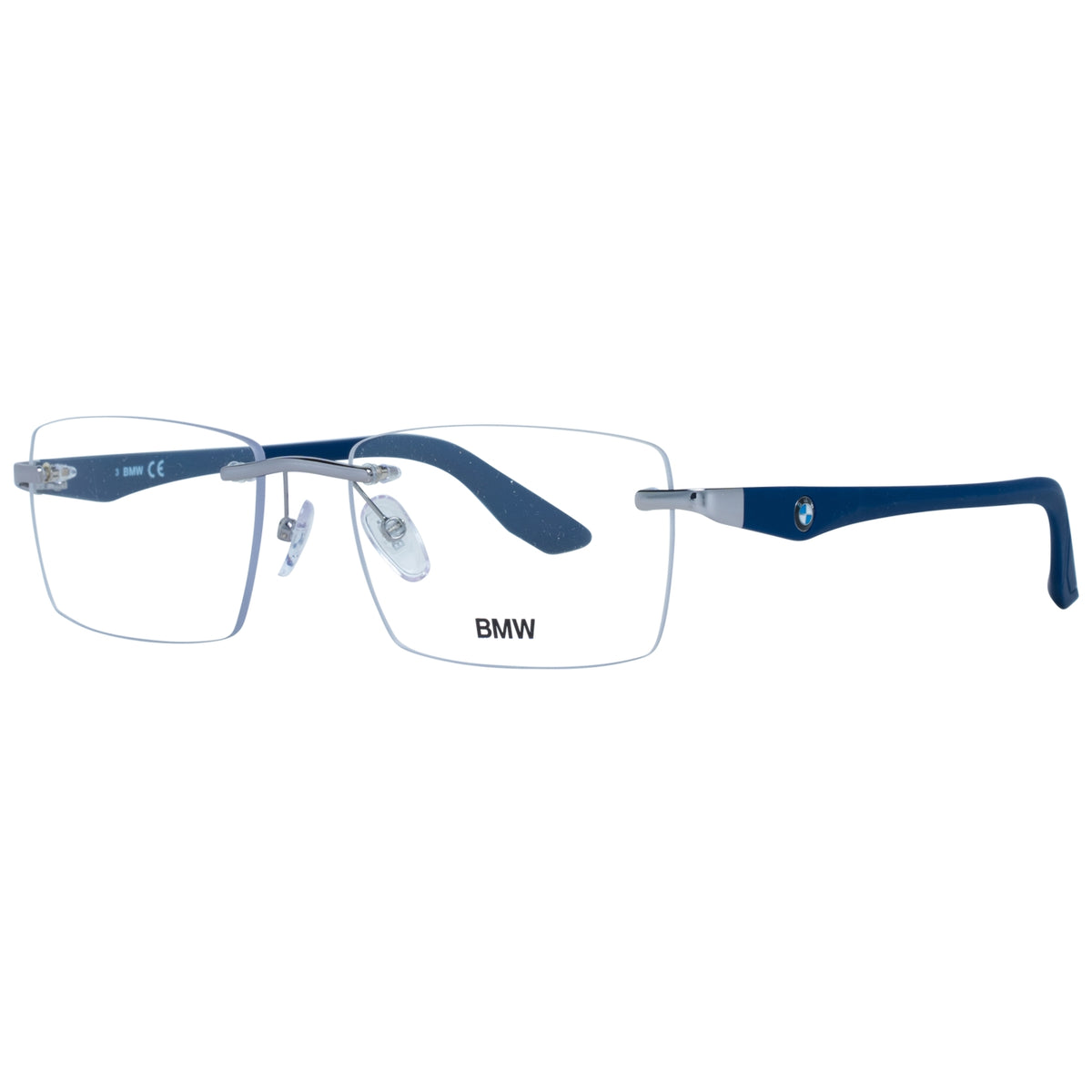 BMW MOD. BW5018 – 014 – image 1