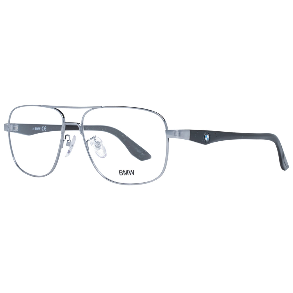 BMW MOD. BW5019 – 008 – image 1