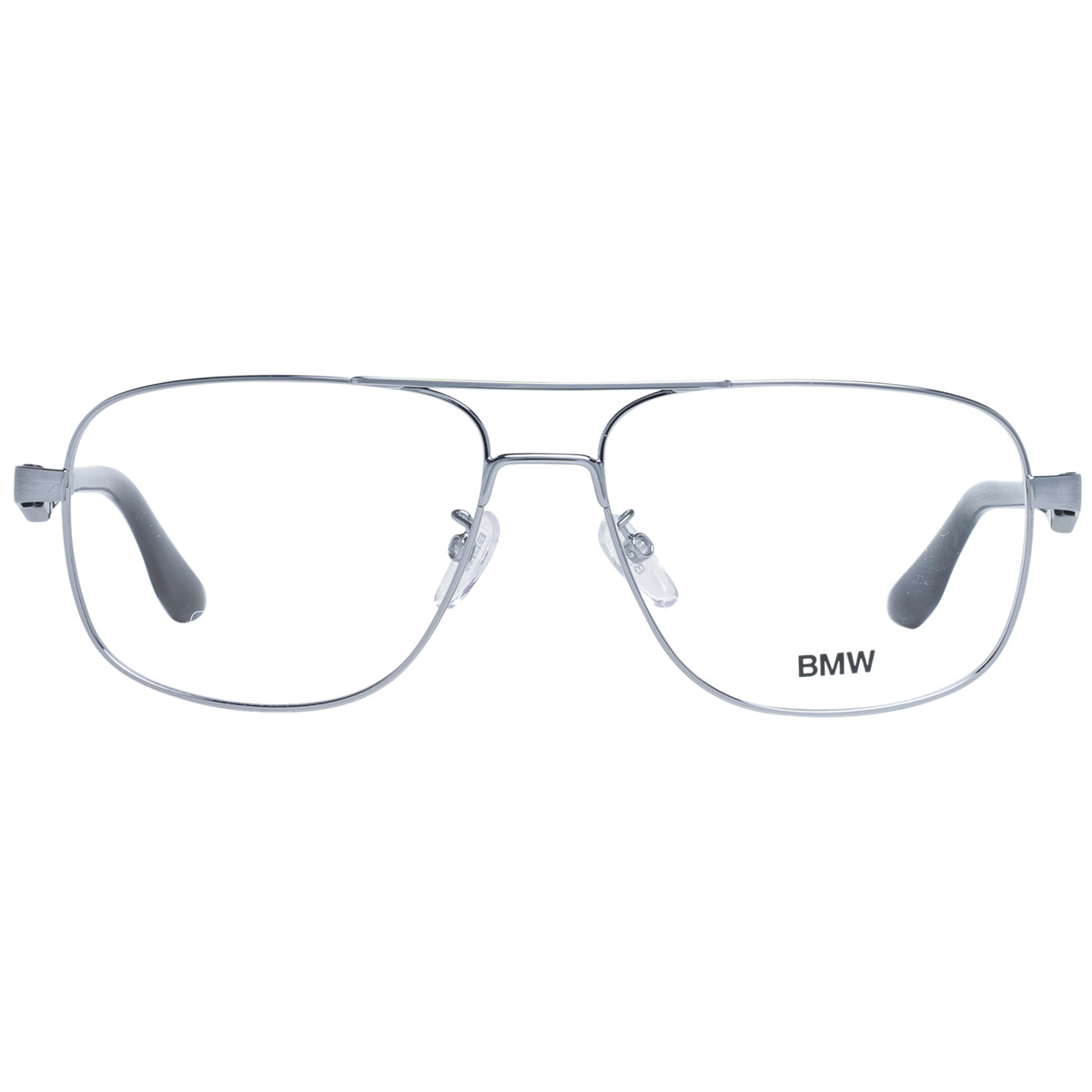 BMW MOD. BW5019 – 008 – image 2