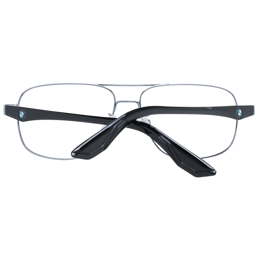 BMW MOD. BW5019 – 008 – image 3