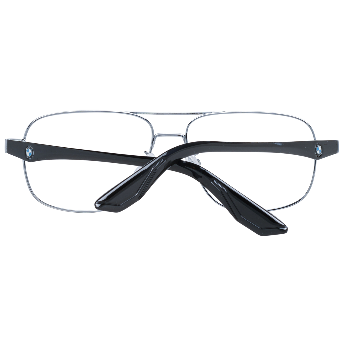 BMW MOD. BW5019 – 008 – image 3