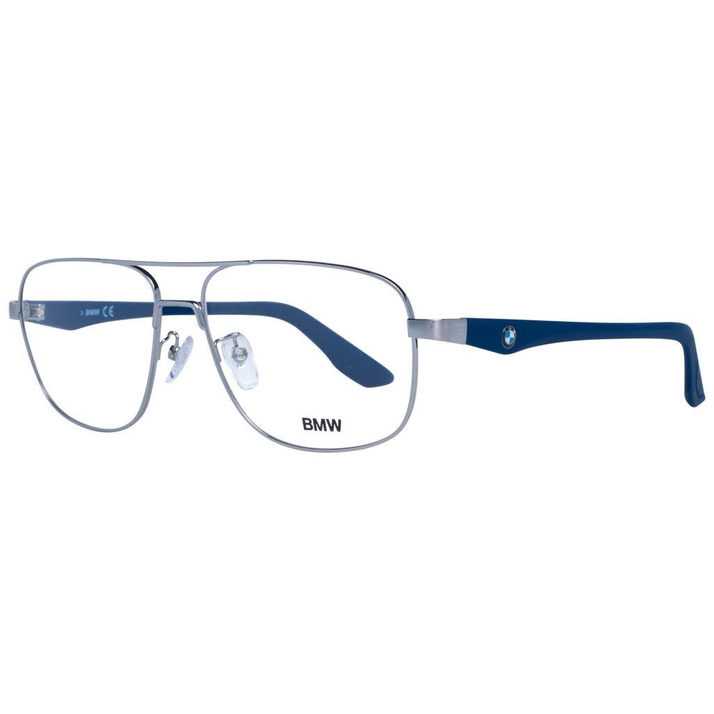 BMW MOD. BW5019 – 014 – image 1