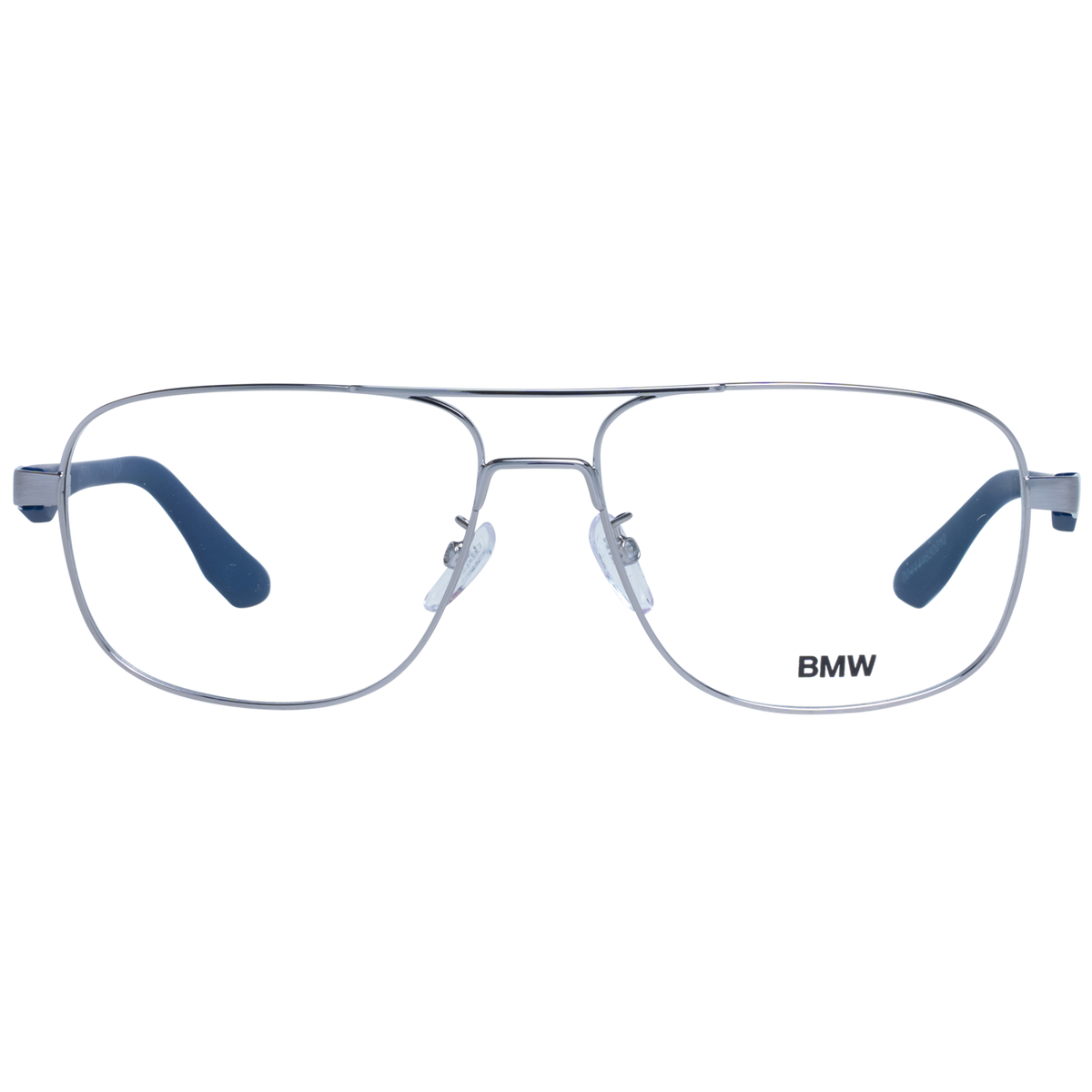 BMW MOD. BW5019 – 014 – image 2