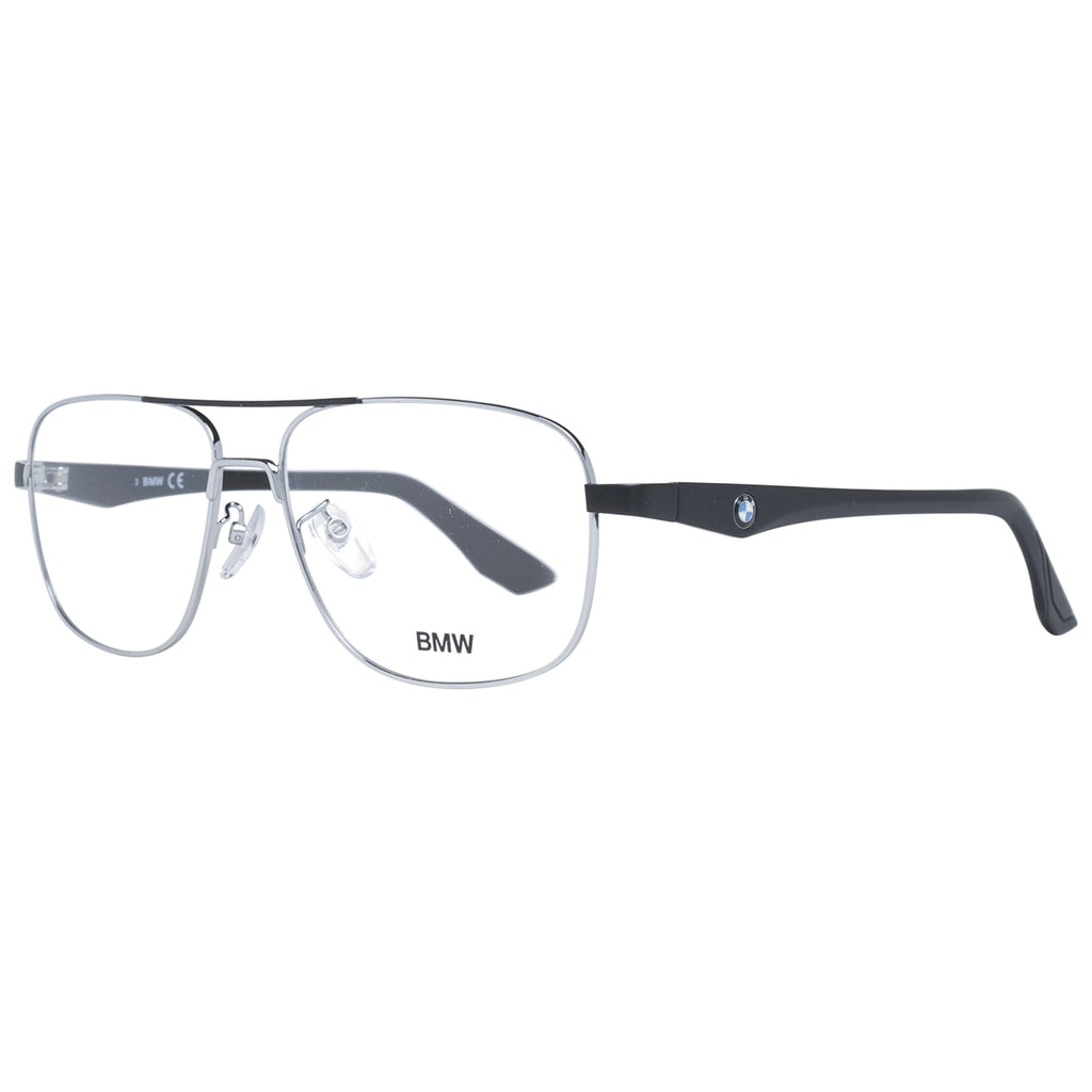 BMW MOD. BW5019 – 020 – image 1