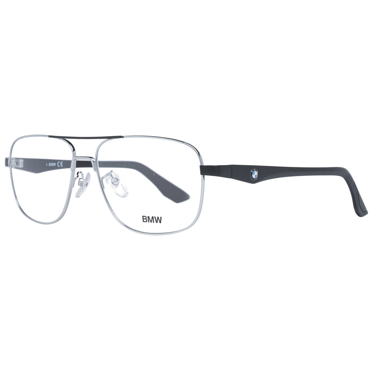 BMW MOD. BW5019 – 020 – image 1