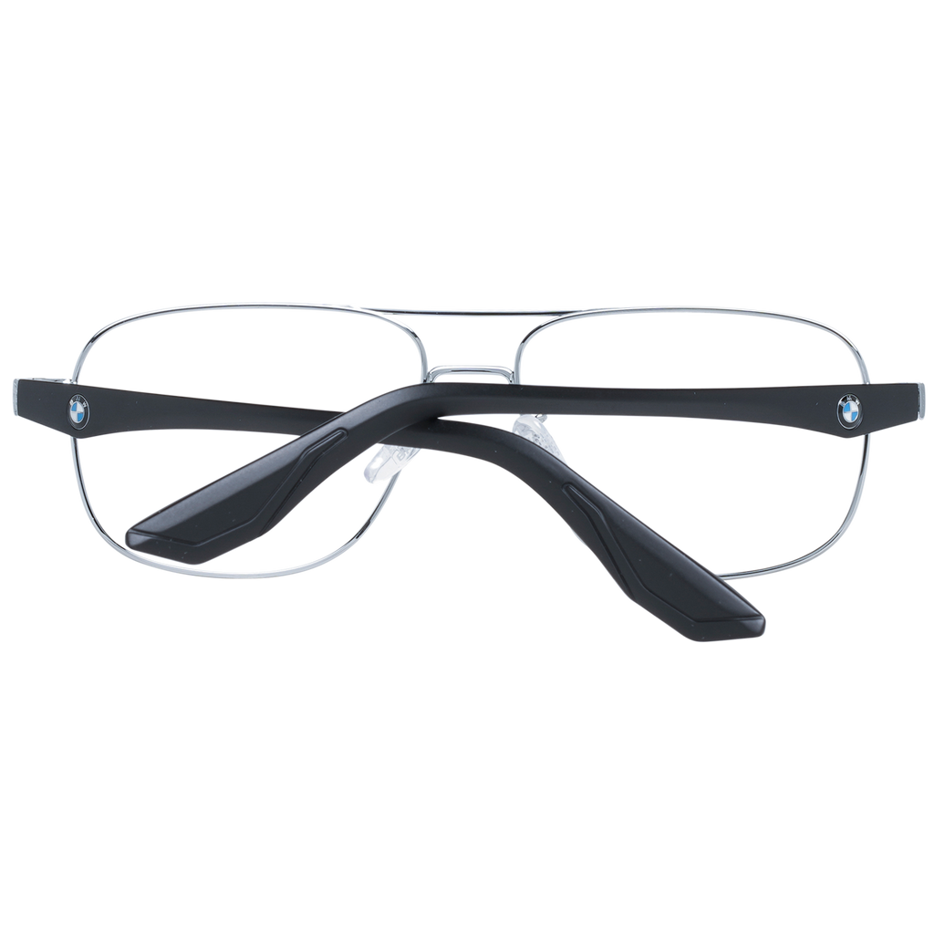 BMW MOD. BW5019 – 020 – image 3