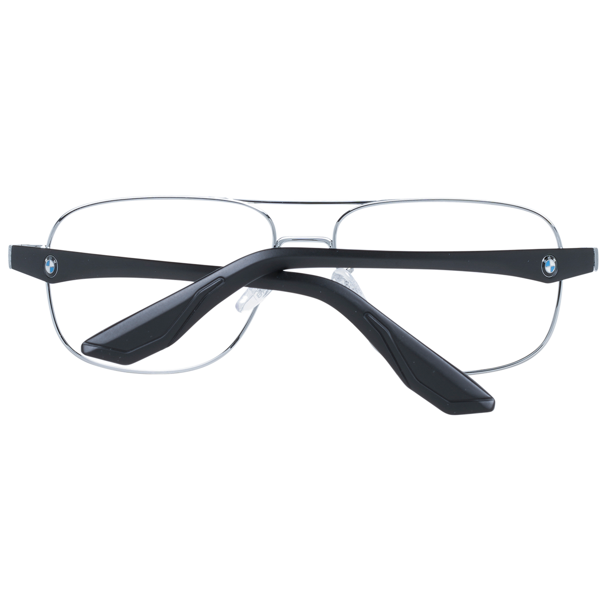 BMW MOD. BW5019 – 020 – image 3