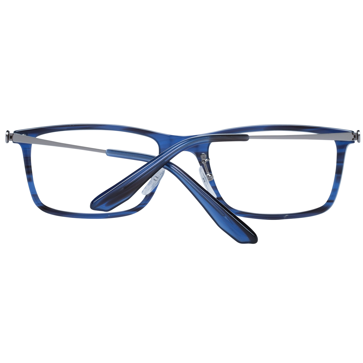 BMW MOD. BW5020 56092 – image 3