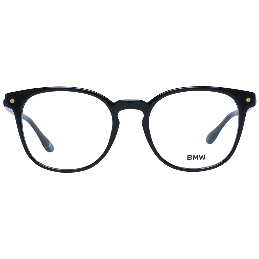 BMW MOD. BW5032 – 001 – image 2