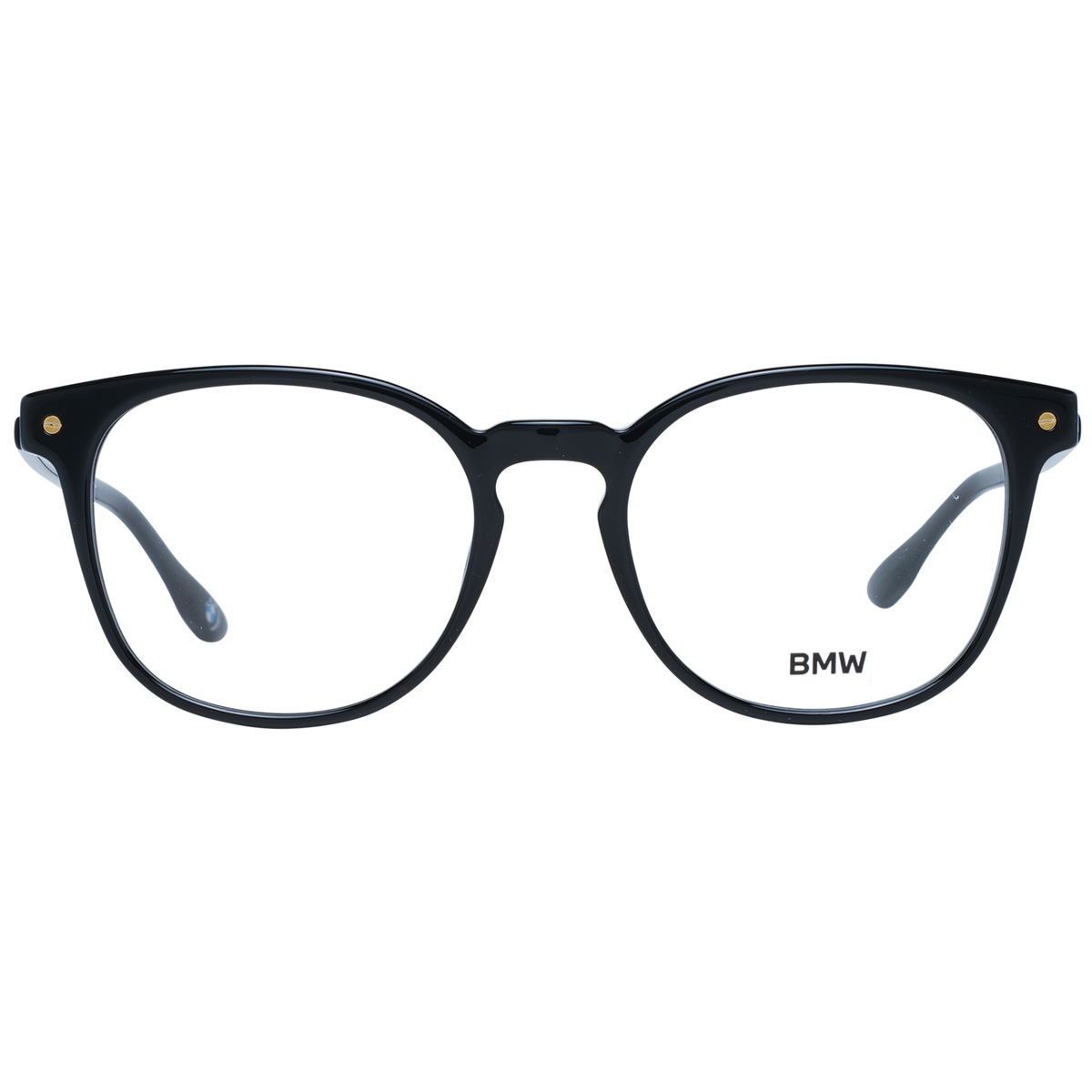 BMW MOD. BW5032 – 001 – image 2
