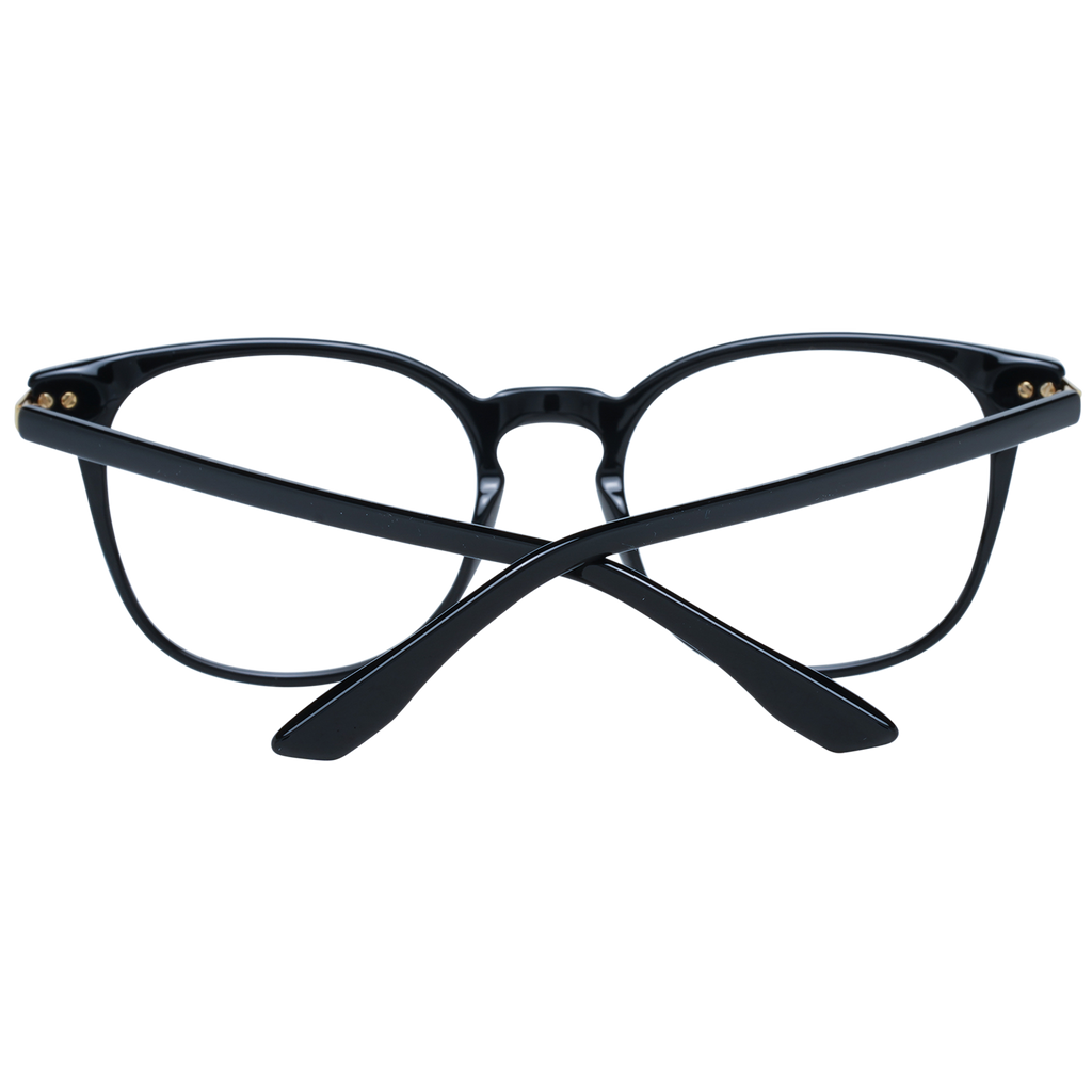 BMW MOD. BW5032 – 001 – image 3