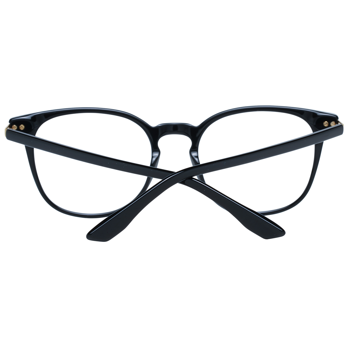 BMW MOD. BW5032 – 001 – image 3