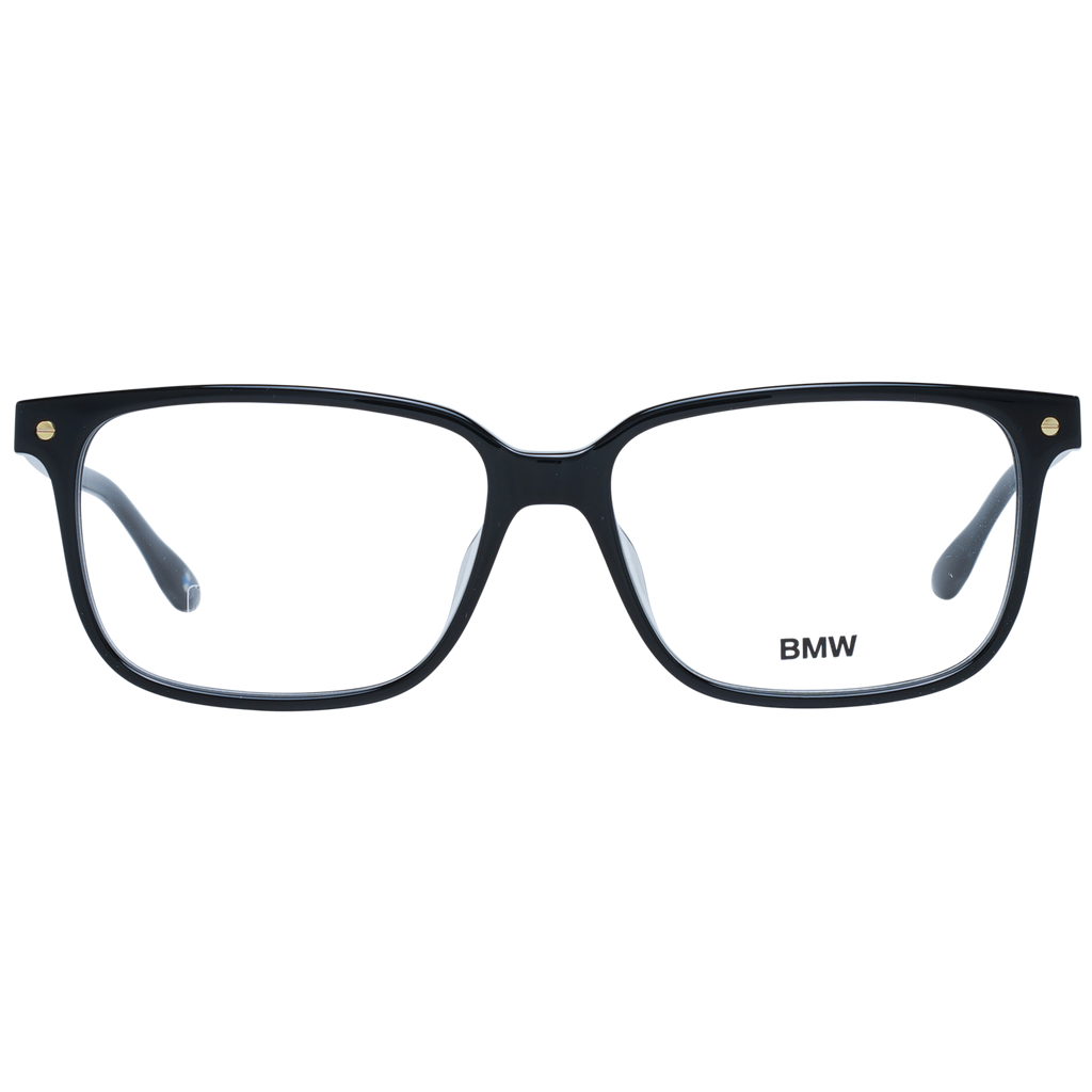 BMW MOD. BW5033-F – 001 – image 2
