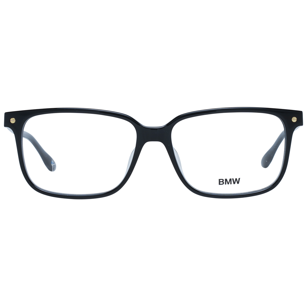 BMW MOD. BW5033-F – 001 – image 2