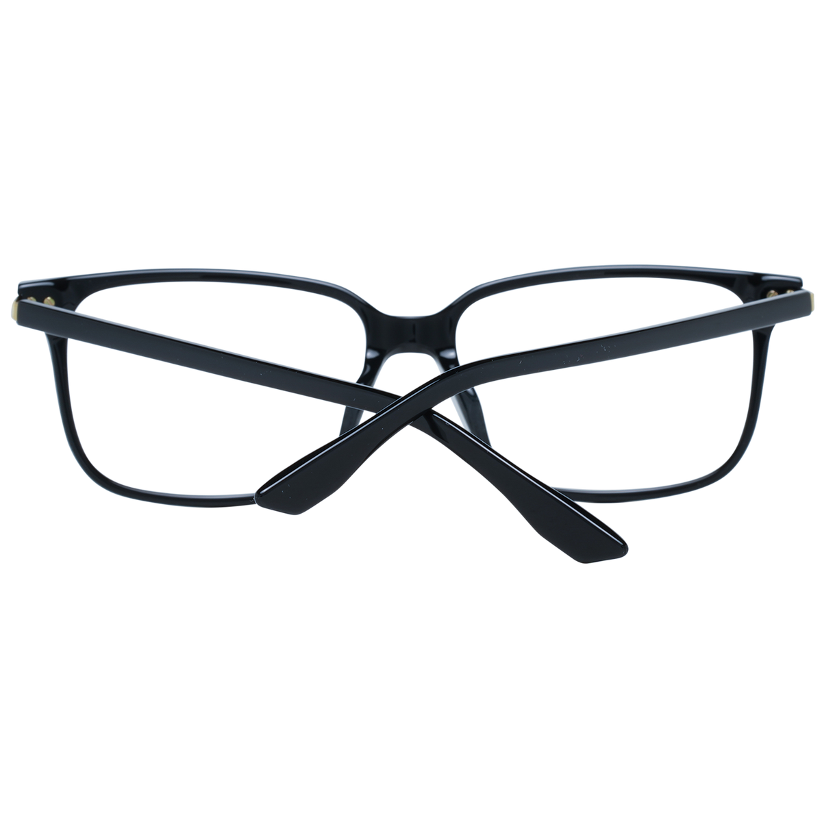 BMW MOD. BW5033-F – 001 – image 3