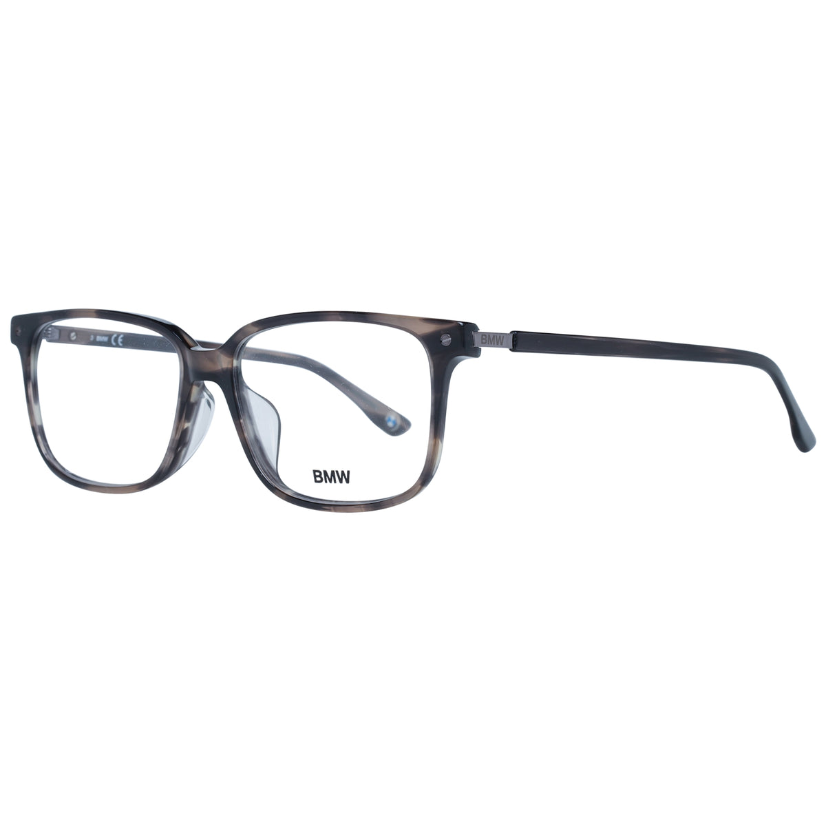 BMW MOD. BW5033-F – 020 – image 1