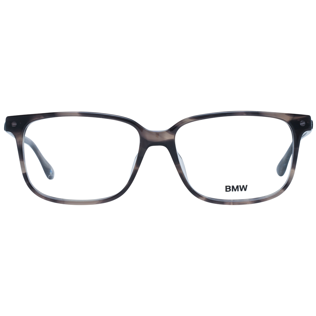 BMW MOD. BW5033-F – 020 – image 2