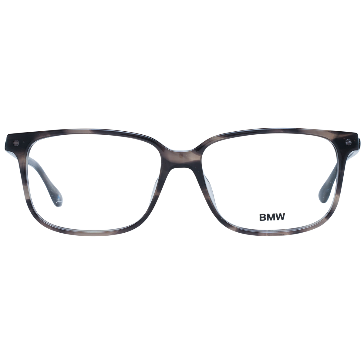 BMW MOD. BW5033-F – 020 – image 2