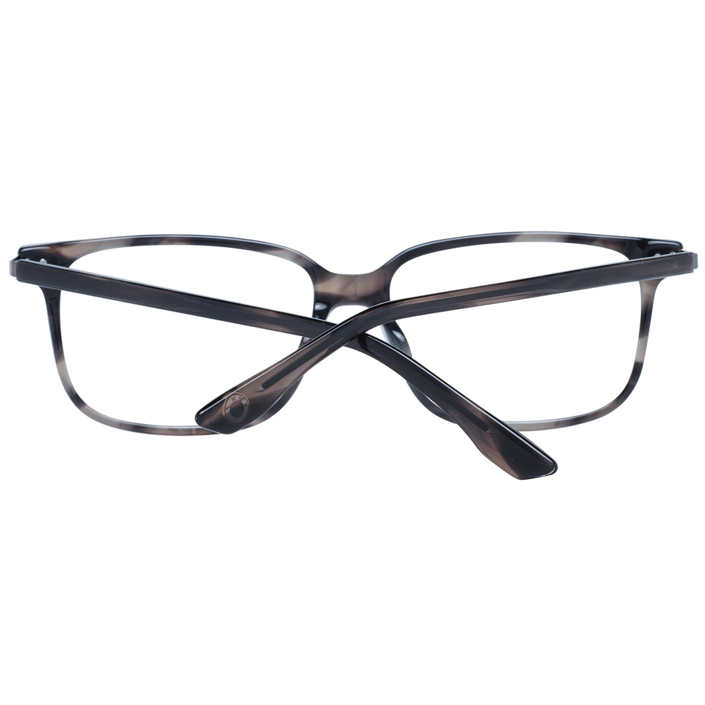 BMW MOD. BW5033-F – 020 – image 3