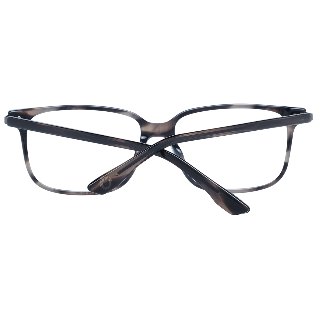 BMW MOD. BW5033-F – 020 – image 3