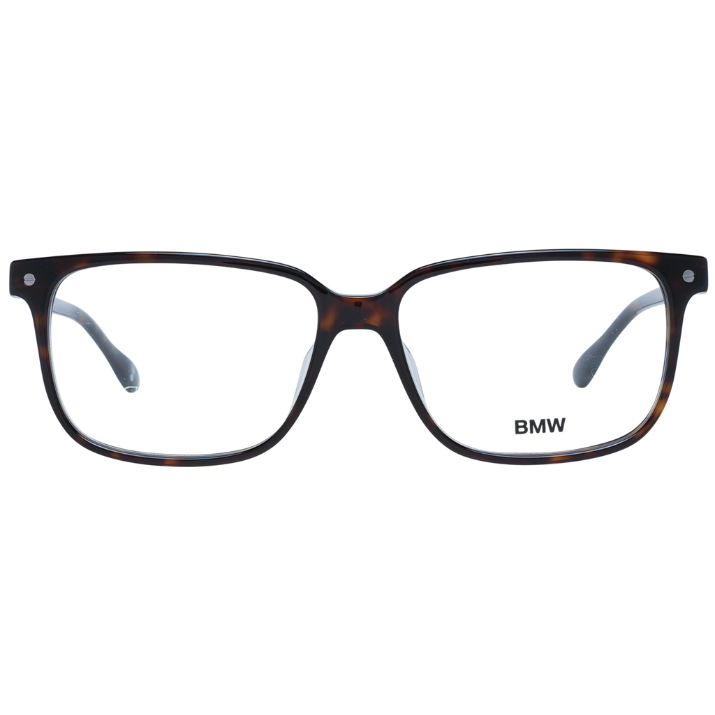 BMW MOD. BW5033-F – 052 – image 2