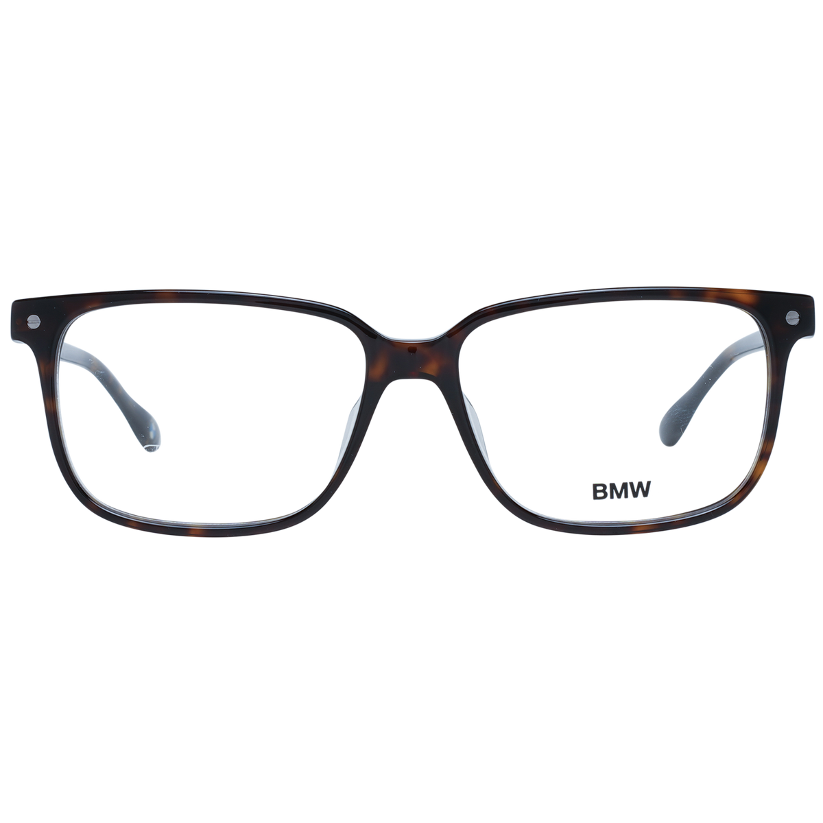 BMW MOD. BW5033-F – 052 – image 2