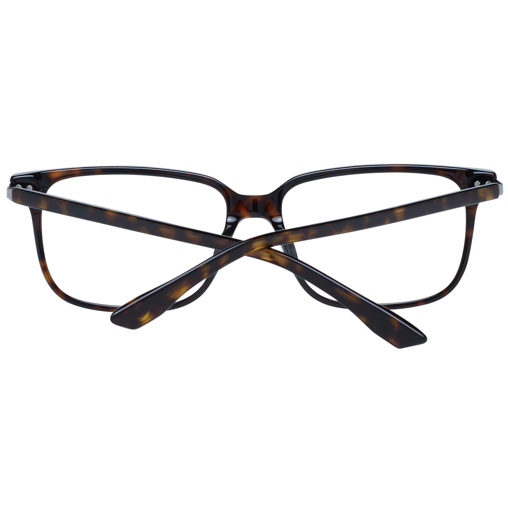 BMW MOD. BW5033-F – 052 – image 3
