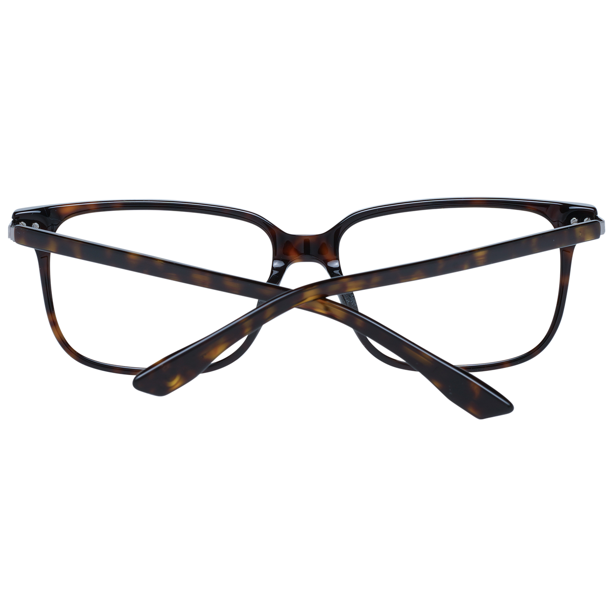 BMW MOD. BW5033-F – 052 – image 3