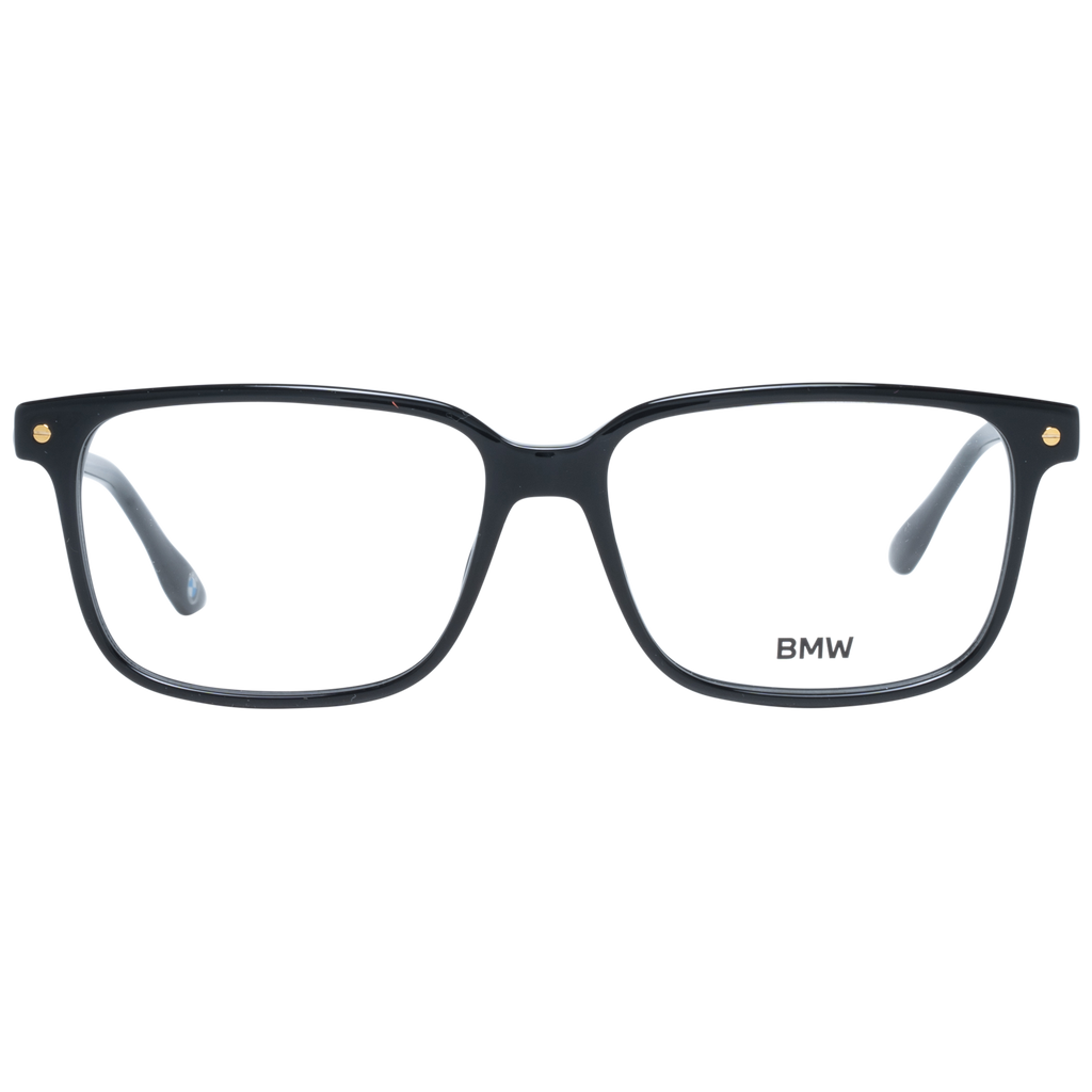 BMW MOD. BW5033 – 001 – image 2