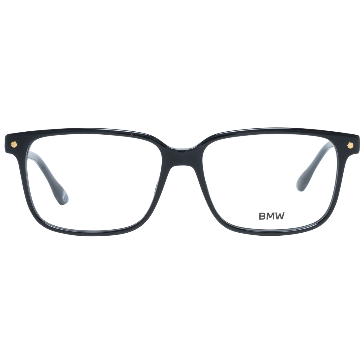 BMW MOD. BW5033 – 001 – image 2