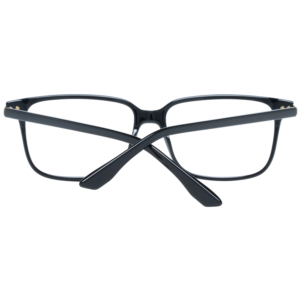 BMW MOD. BW5033 – 001 – image 3
