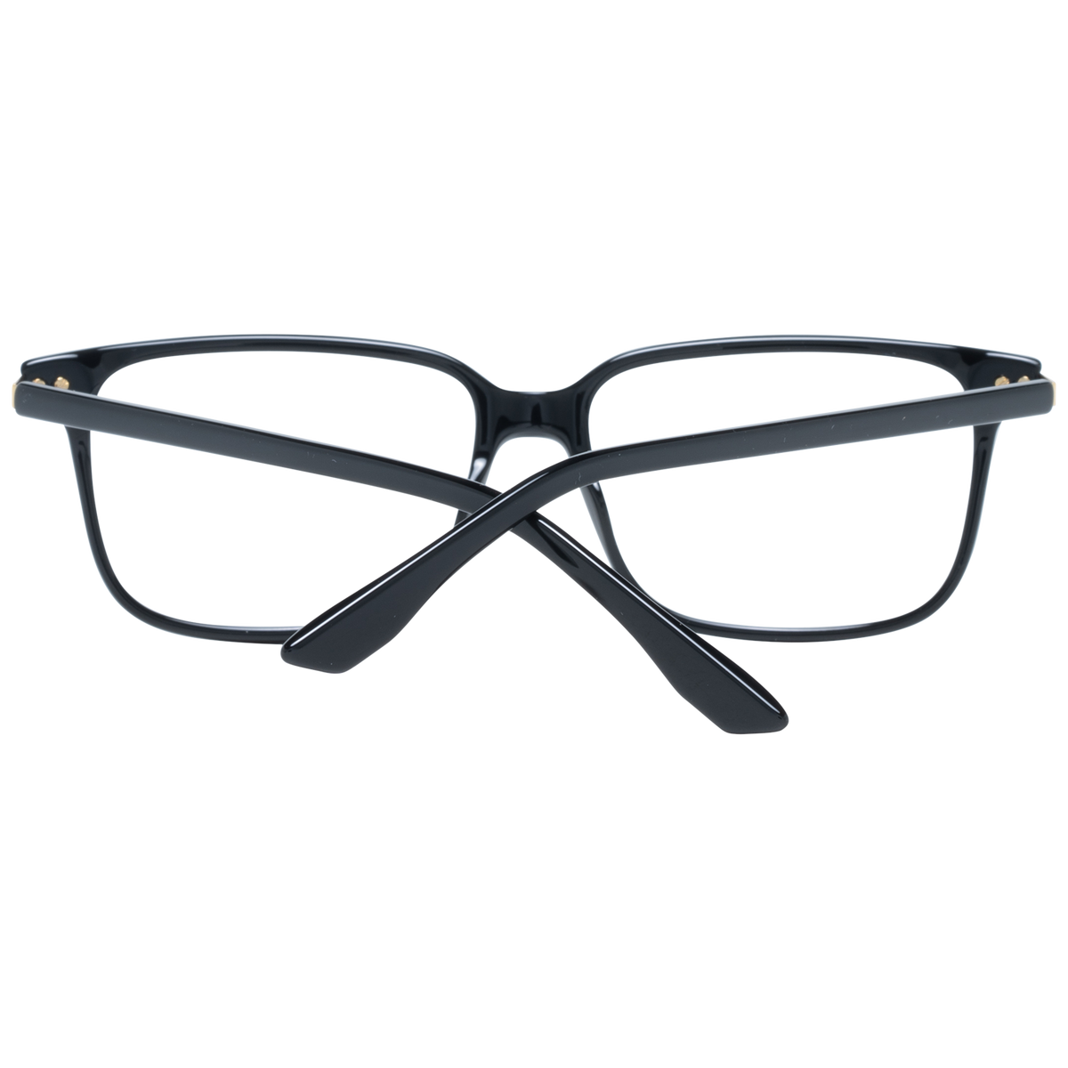 BMW MOD. BW5033 – 001 – image 3