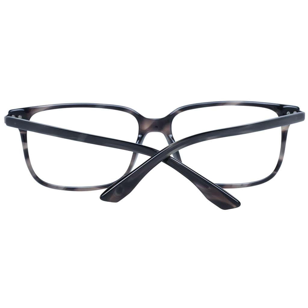 BMW MOD. BW5033 – 020 – image 3
