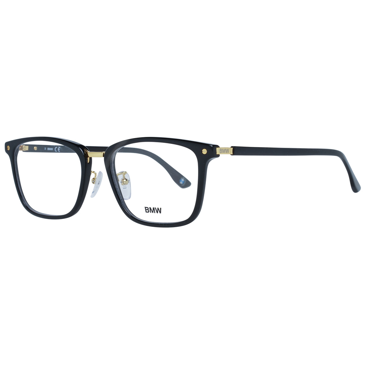 BMW MOD. BW5034-D – 001 – image 1