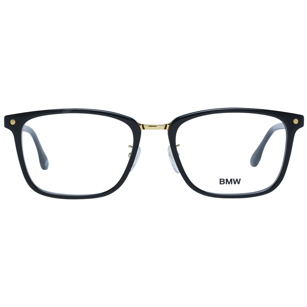 BMW MOD. BW5034-D – 001 – image 2