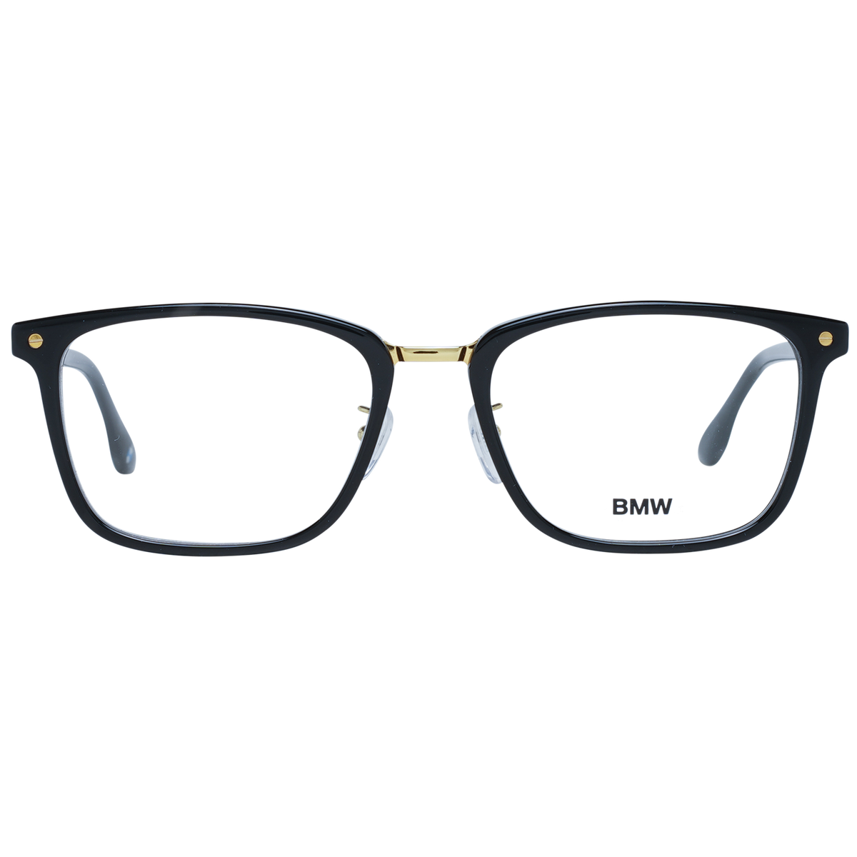 BMW MOD. BW5034-D – 001 – image 2