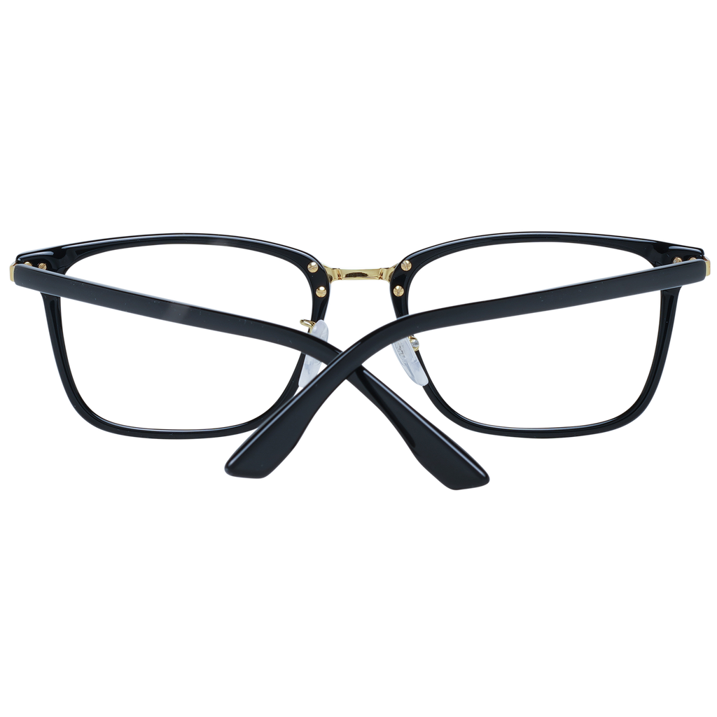 BMW MOD. BW5034-D – 001 – image 3