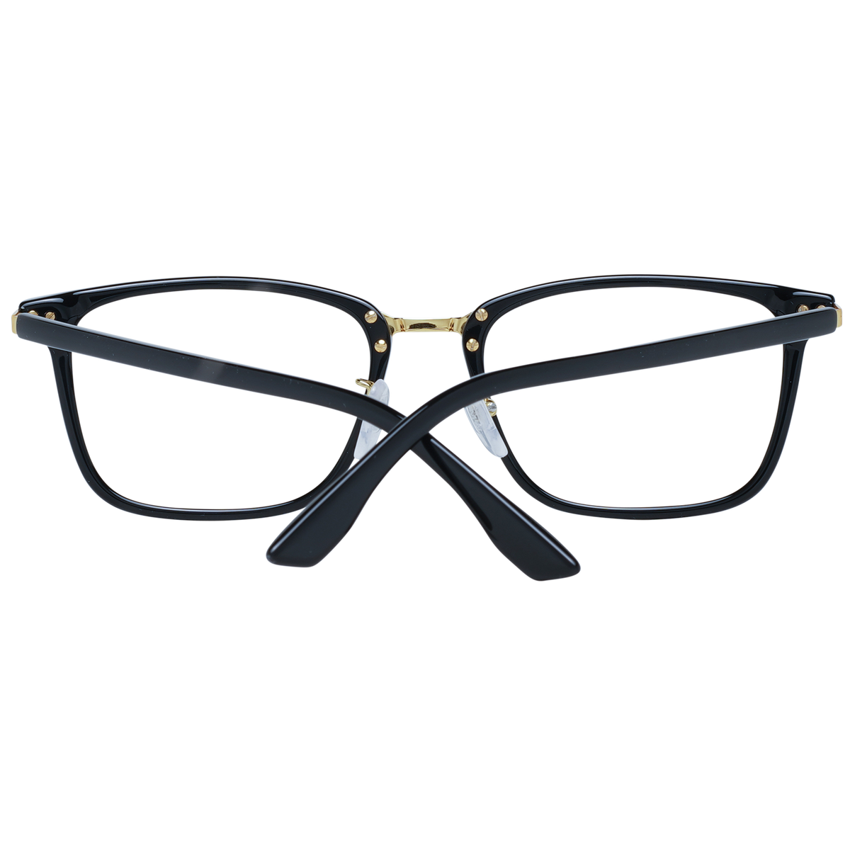 BMW MOD. BW5034-D – 001 – image 3