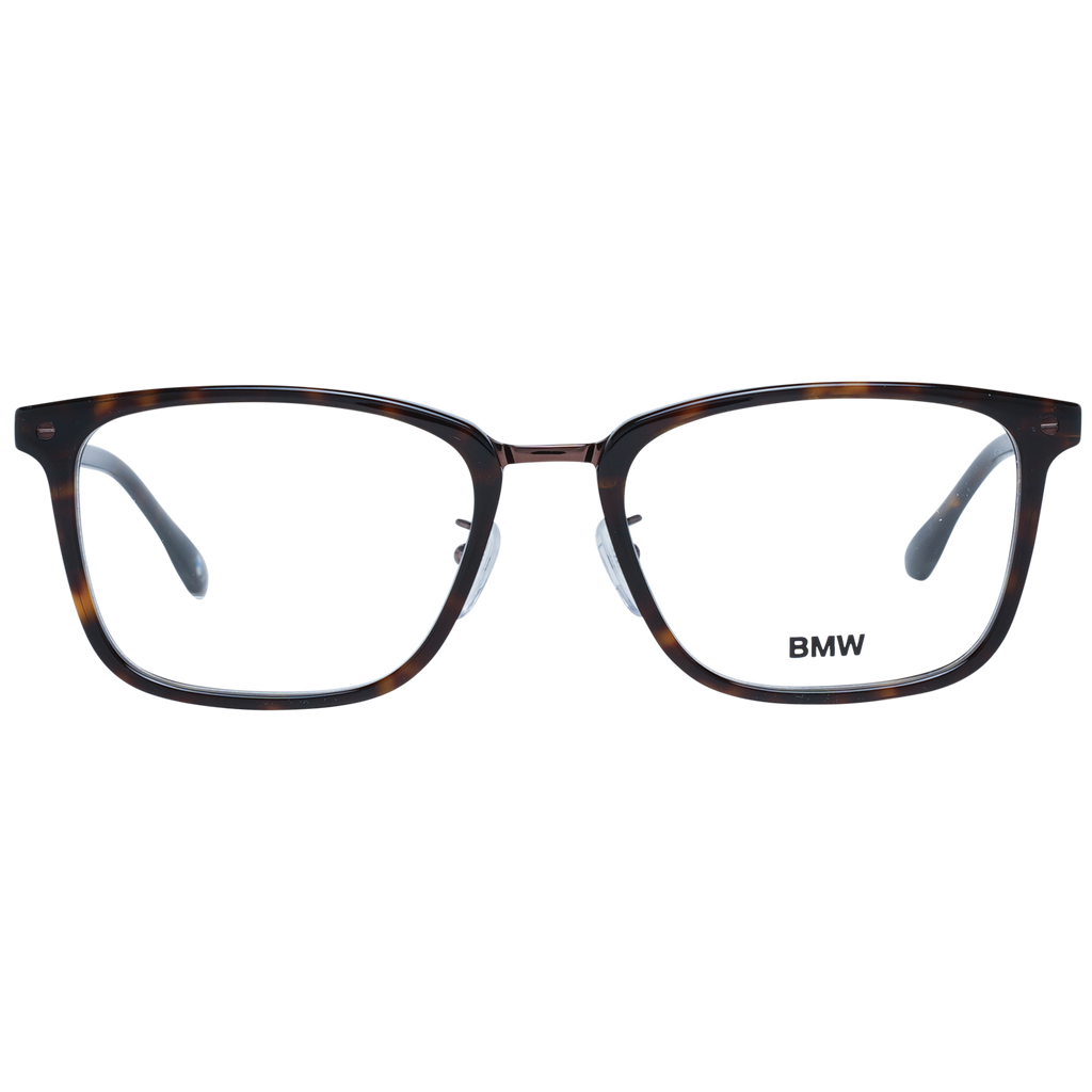 BMW MOD. BW5034-D – 052 – image 2