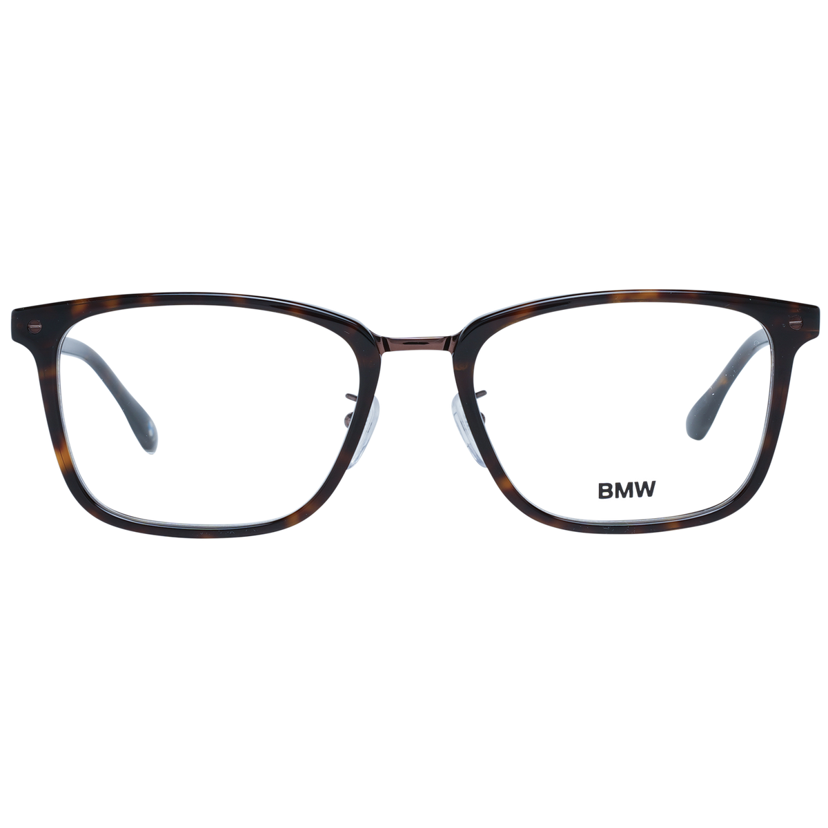 BMW MOD. BW5034-D – 052 – image 2