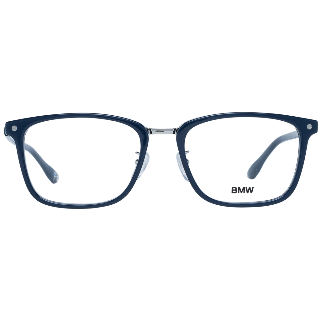 BMW MOD. BW5034-D – 090 – image 2