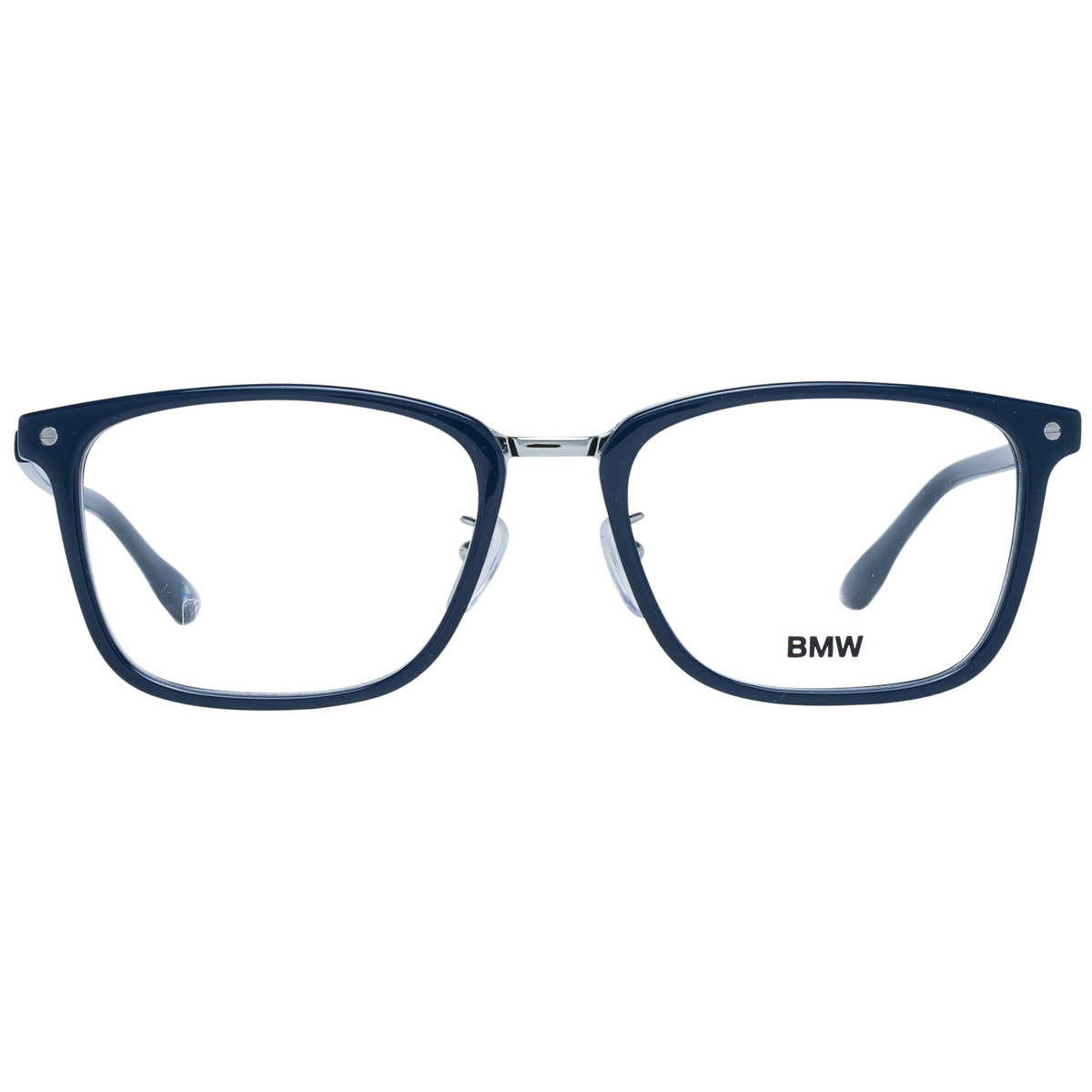 BMW MOD. BW5034-D – 090 – image 2