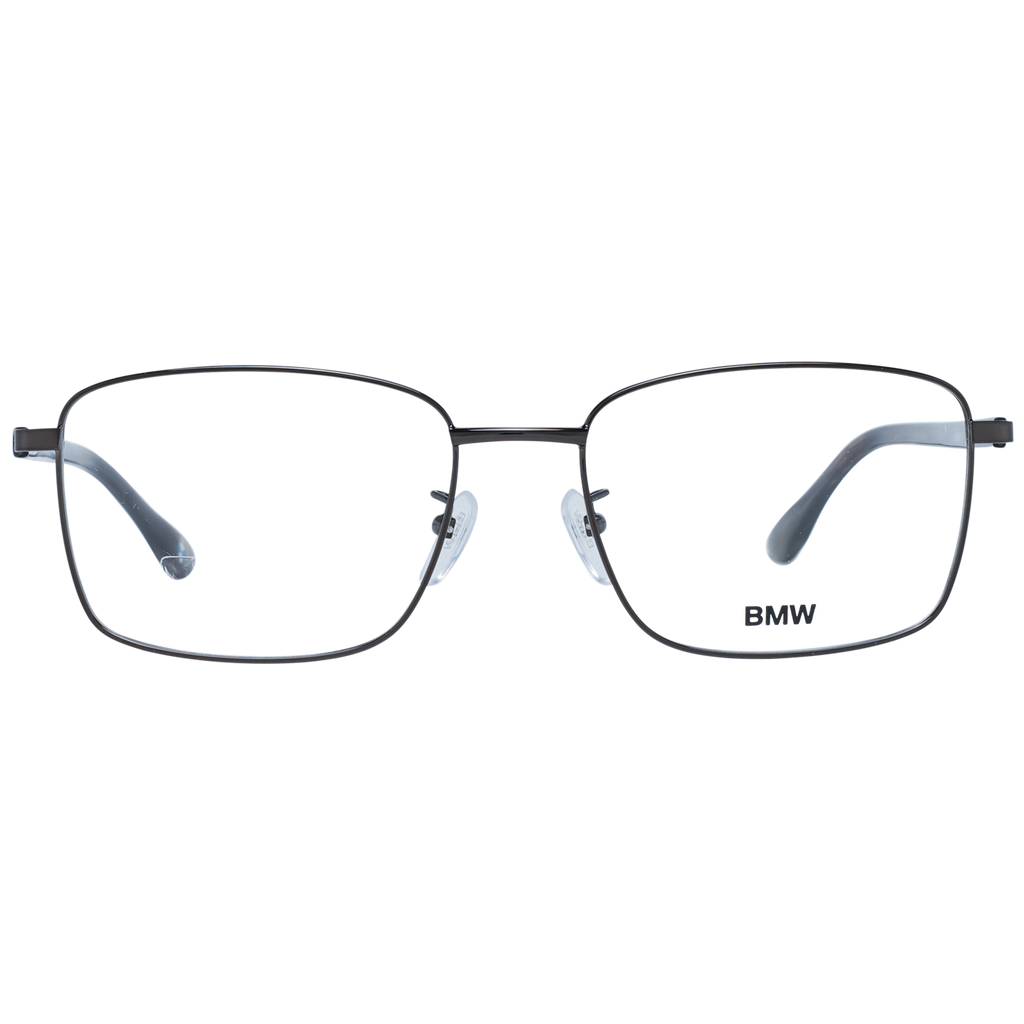 BMW MOD. BW5035-D – 008 – image 2
