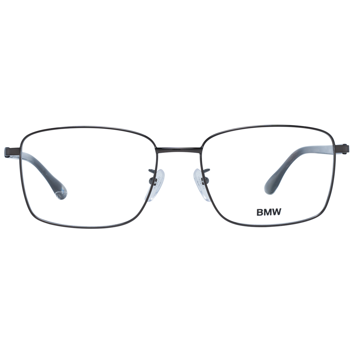 BMW MOD. BW5035-D – 008 – image 2