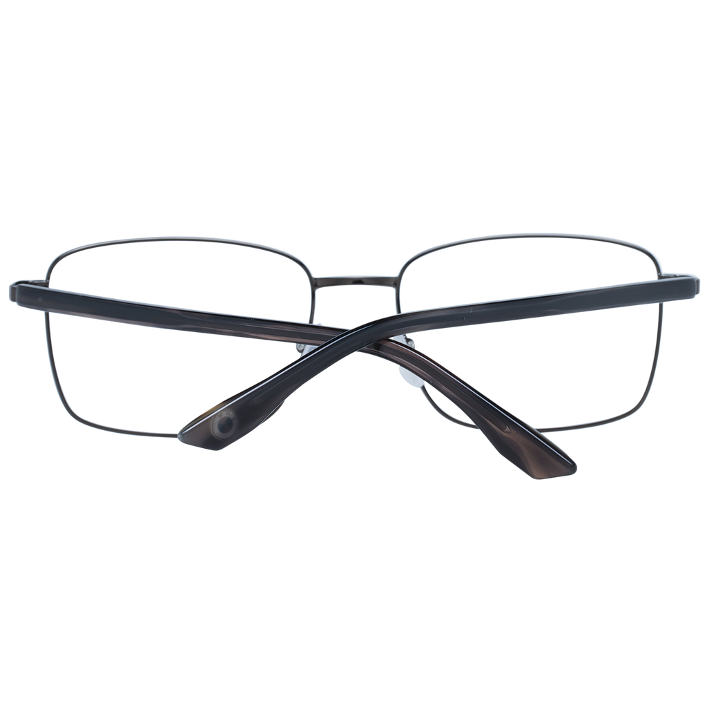 BMW MOD. BW5035-D – 008 – image 3