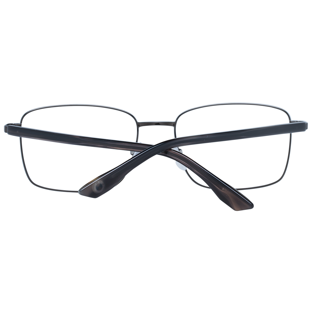 BMW MOD. BW5035-D – 008 – image 3